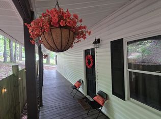 At&t, Pinson, AL 35126