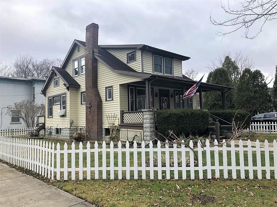 323 E Main St, Montour Falls, NY 14865 Zillow