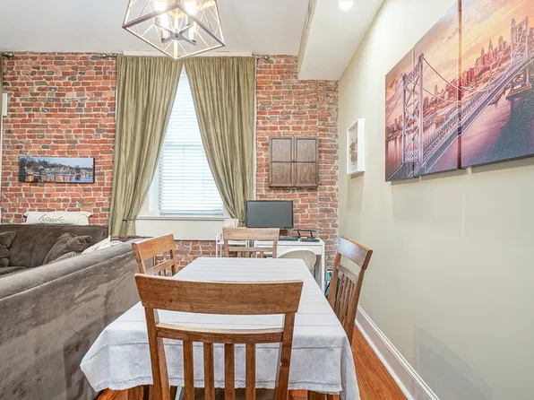 38 N Front St APT 1D, Philadelphia, PA 19106