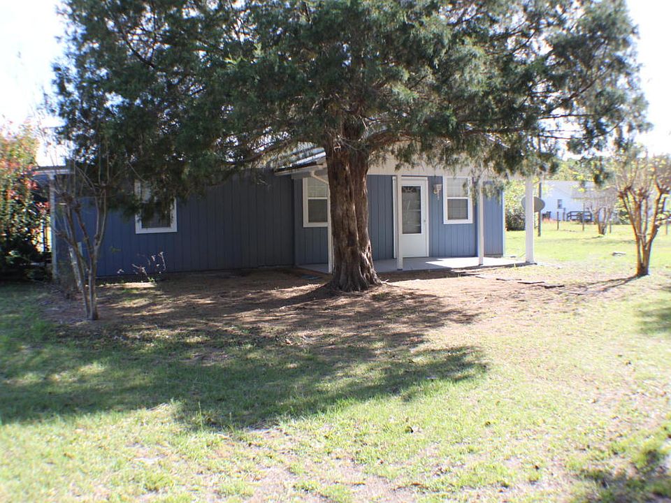 1st image of 2532 NW 223rd St