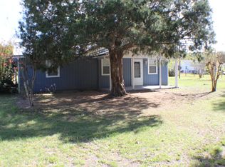 2532 NW 223rd St, Lawtey, FL 32058