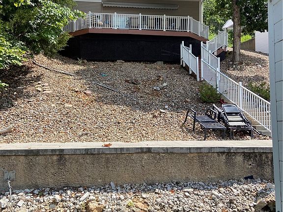 5th image of 344 Shawnee Rd