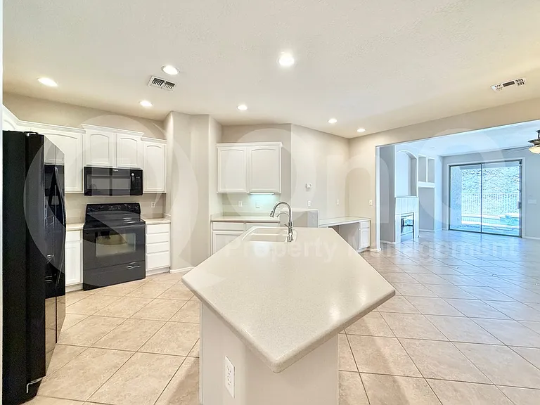 5930 W Spur Dr — Photo 20