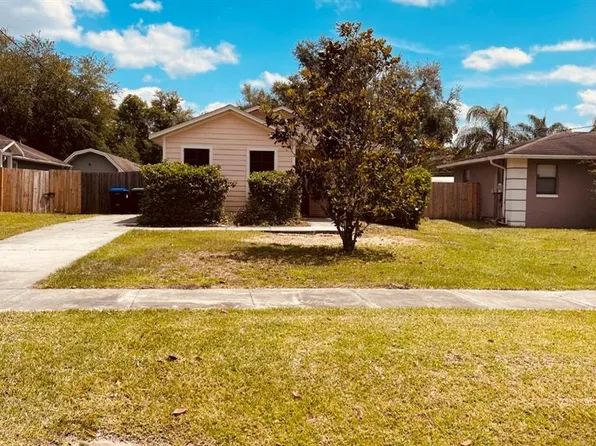 367 Mandrake St, Orlando, FL 32811