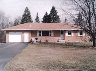 5072 Preston Rd, Shelby, OH 44875