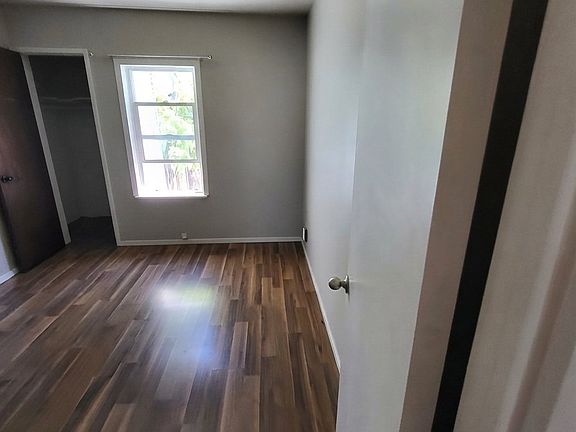 2nd image of 922 Windham St
