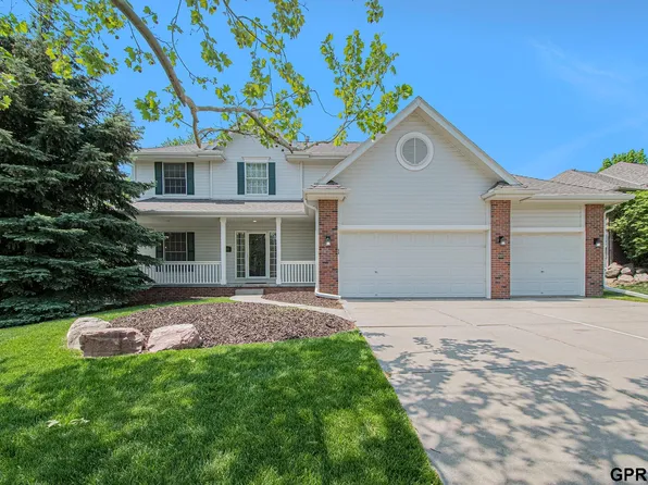 1510 S 179th Ave, Omaha, NE 68130