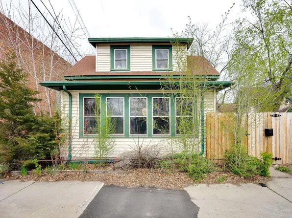 2612 E 38th St, Minneapolis, MN 55406