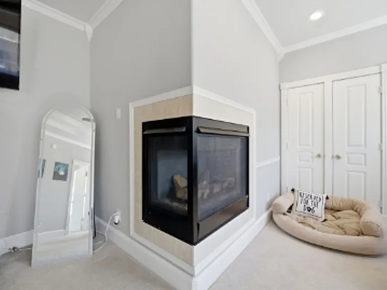 1005 Bay Breeze Dr — Photo 16