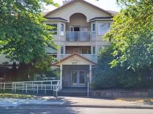 5977 177b St, Surrey, BC