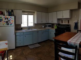 190 North Mainstreet, Lyman, UT 84749