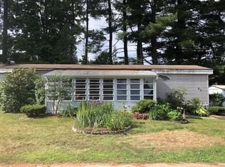 23 Fair Ln, Westfield, MA 01085