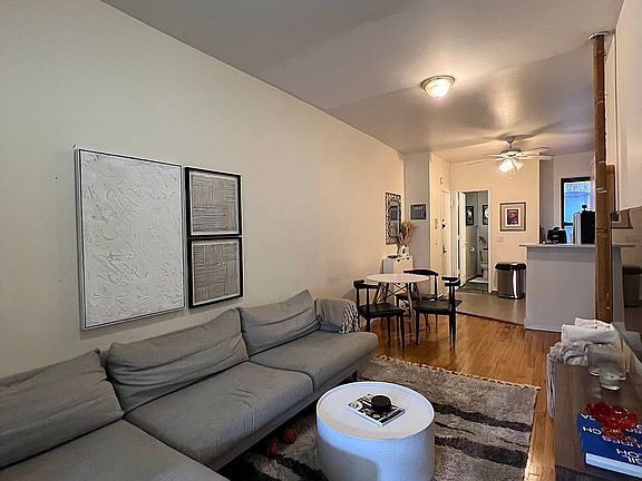 5th image of 249 W 21st St