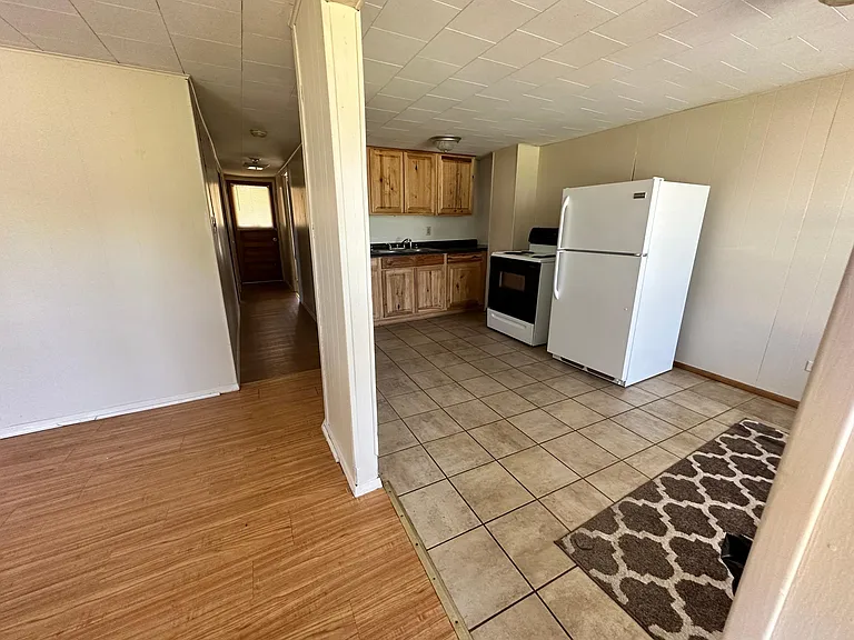 808 S Wayne St #1 — Photo 4
