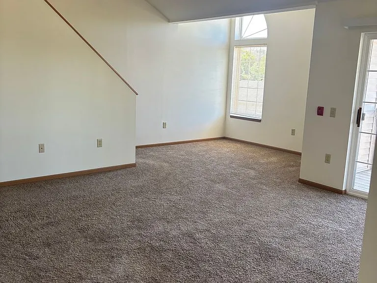 W1083 Lewis Ln — Photo 11