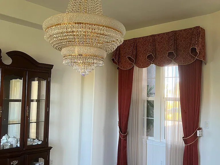 29902 Bello View Pl — Photo 21
