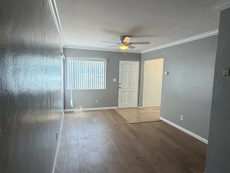 3083 Palm St — Photo 11
