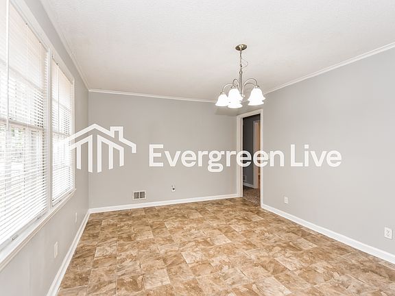 5th image of 1147 W Fairhill Dr