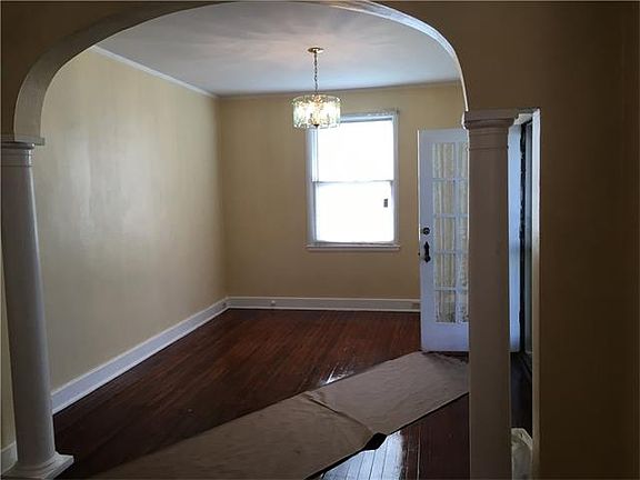 4th image of 4751 Lafaye St