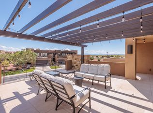 (Undisclosed Address), St George, UT 84770