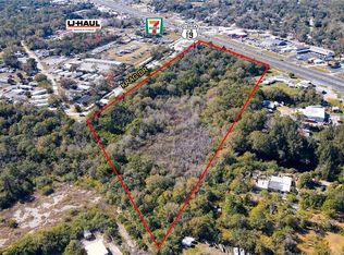 15150 Us Highway 19 #10, Hudson, FL 34667