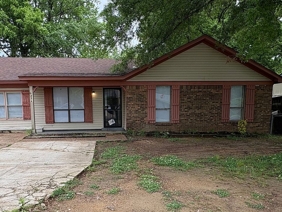 3824 Kerfield_05142025