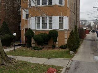 8714 S Harper Ave, Chicago, IL 60619
