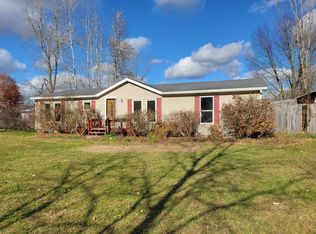 1865 Tabbert Dr, Otsego, MI 49078