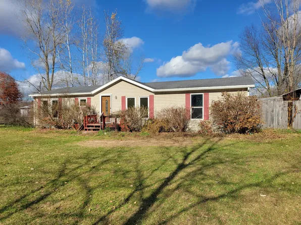 1865 Tabbert Dr, Otsego, MI 49078