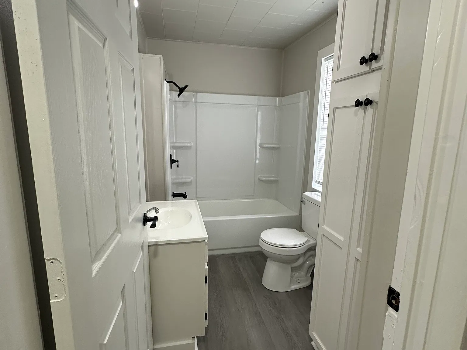 2 bed, 800 sqft, $895 — Photo 4