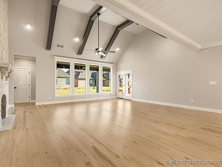 2712 W Van Buren Ct — Photo 6