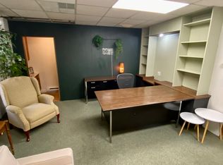 725 Front St #1, Freeland, PA 18224