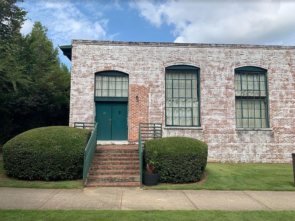 Hampton Lofts Apartments in Hampton, GA Zillow