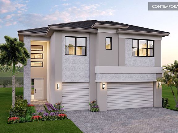 4th image of 13075 Crane Marsh Way