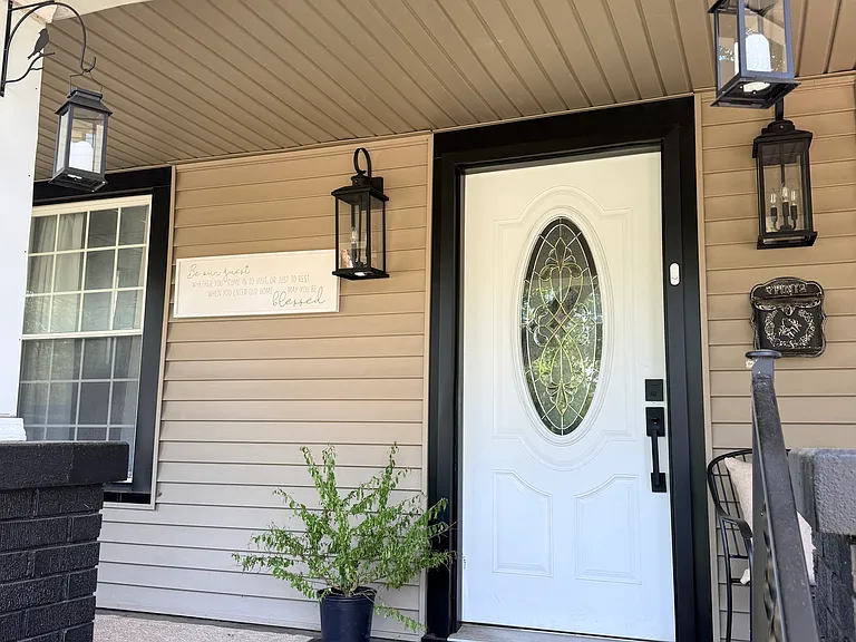 1166 Vann Ave — Photo 36