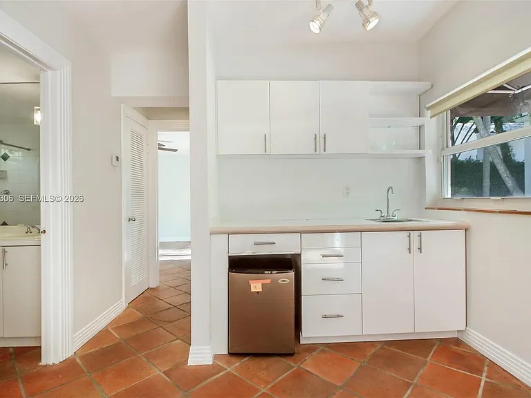4051 Ensenada Ave — Photo 30