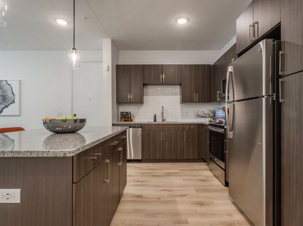 Residences at Kingwood | 6519 Kings Glen Dr, Humble, TX