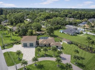 12038 Key Lime Boulevard, West Palm Beach, FL 33412