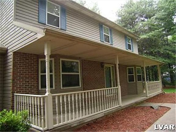 4th image of 4649 Aspen Dr
