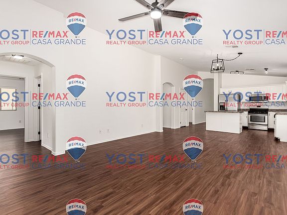 5th image of 36582 W Alhambra St