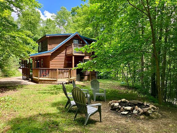 4th image of 107 Getaways Rd
