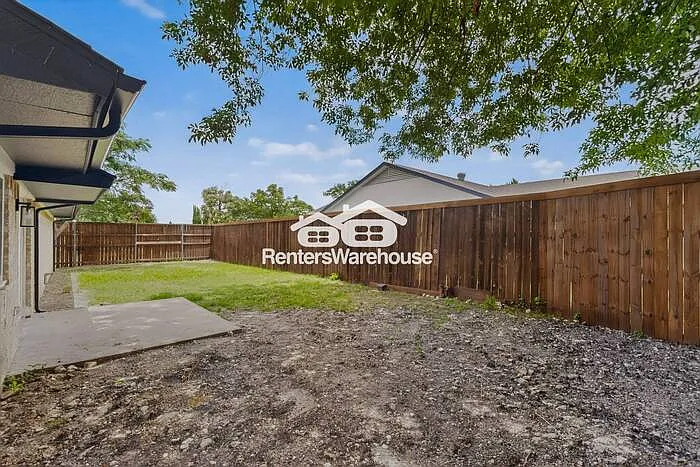 507 S Spring Creek Dr — Photo 8