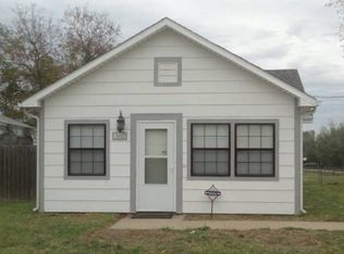 1612 W Macarthur Rd, Wichita, KS 67217