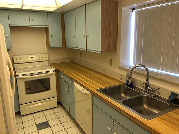 4th image of 2090 N Atlantic Ave APT 401