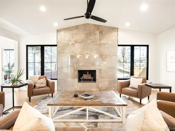 1675 S Steele Street, Denver, CO 80210