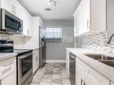 5261 NW 11th St, Lauderhill, FL, 33313