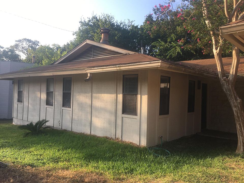 1st image of 3805 Knollwood Dr