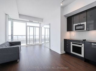 181 Bedford Rd #2108, Toronto, ON M5R0C2