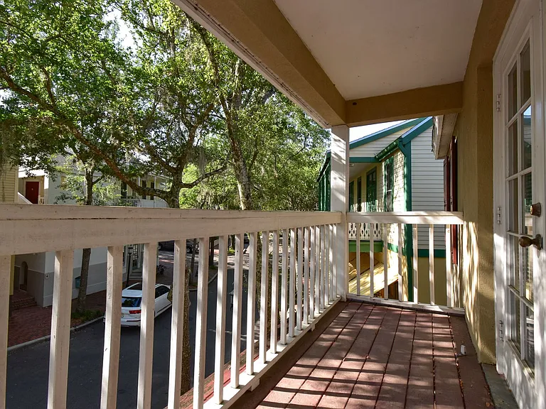 5210 SW 91st Ter #C — Photo 13