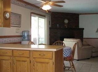 706 Summerland Dr, Henderson, NV 89002